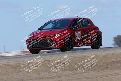 media/Oct-04-2025-OnGrid (Sat) [[44bd565ffa]]/Pink Group/Grapevine/